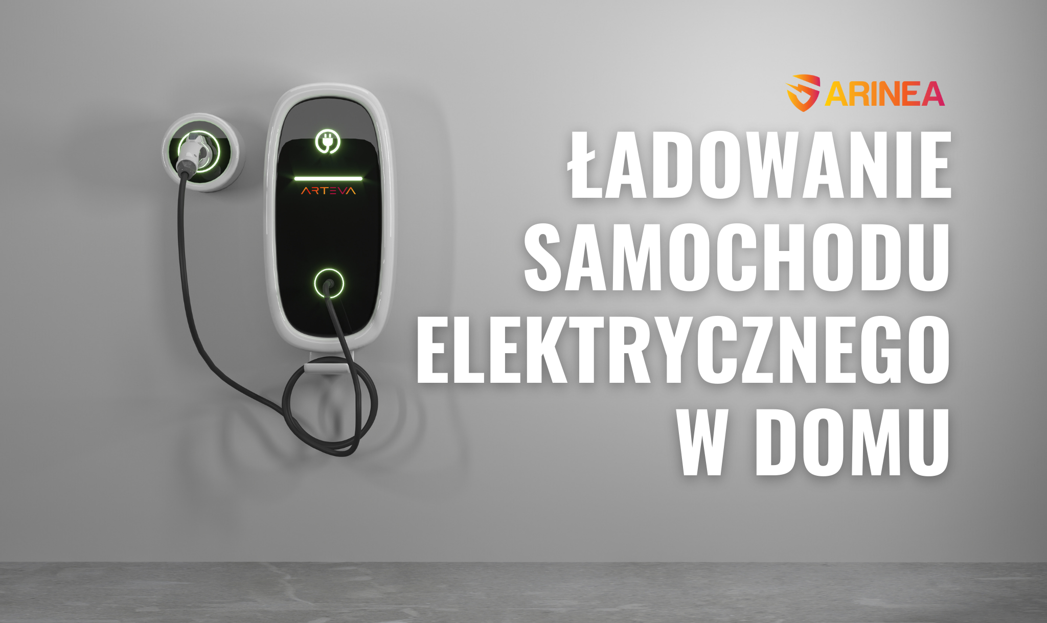 Jakiej Mocy Potrzebuj Do Adowania Mojego Samochodu Elektrycznego