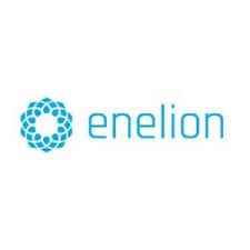 enelion