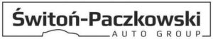 switon paczkowski logo