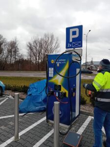 2be2f777-dc5a-4c1e-8a56-c13c5c39b628