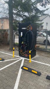 417e3e96-3cbc-469a-ba24-5b616c1b0eb0