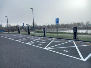 44275ee4-c782-40d1-bc5f-dbb33754357e