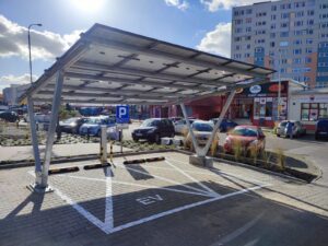 54617916-4cde-40e0-80ce-b686ec42f3cf