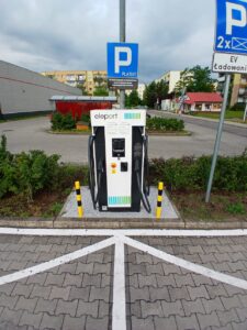 5c82ba88-7741-4459-899f-789ba5d6955e