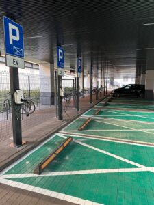 5fc2913e-9ea6-42fc-abf0-8b1432af1240