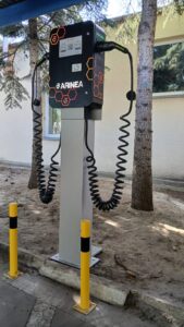 6bebc00f-bbb0-4577-8e5c-ce23b86e6260