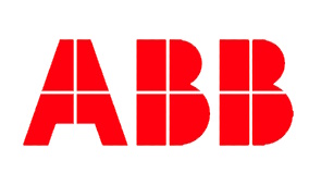 ABB