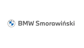 BMW_Smorawiński
