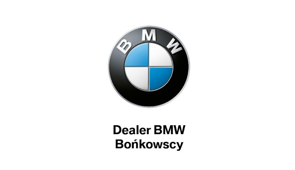 BWM Bonkowscy