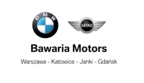 Bawaria Motors