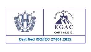 EGAC