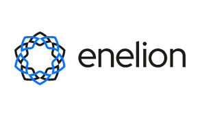 Enelion