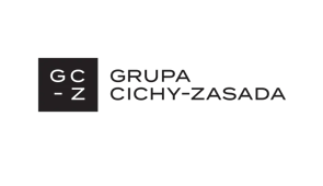Grupa Cichy Zasada