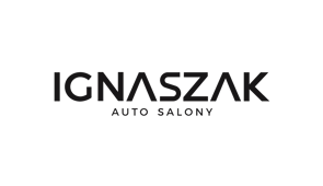 Ignaszak