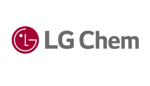 LG CHem