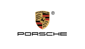Porshe