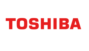 Toshiba