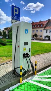 c481064f-24ce-4ef7-ace4-fa60099de884