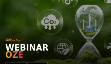 arinea_webinar_oze_v2