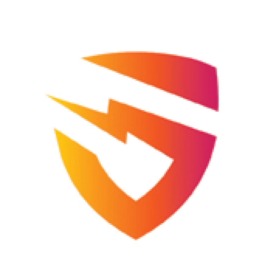 favicon arinea