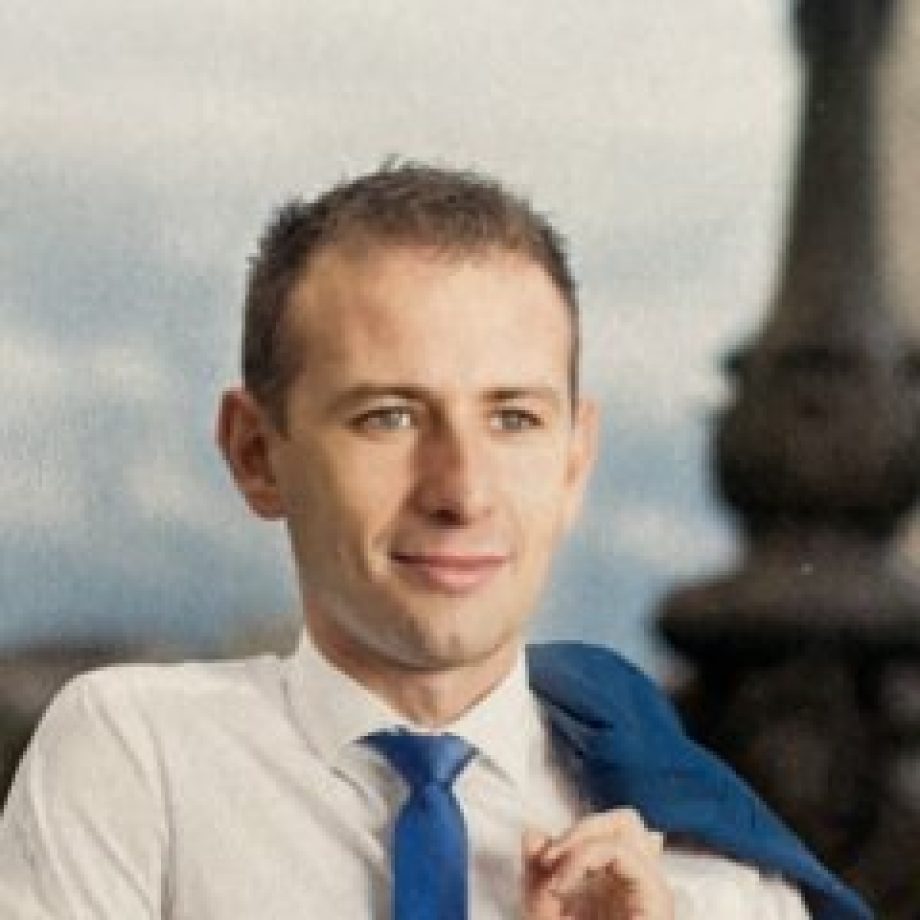 kuba-piorun