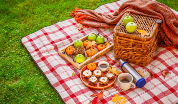 piknik