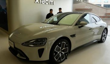 xiaomi-samochod-su7
